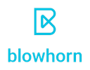 Blowhorn