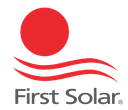 First Solar